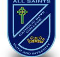 All Saints Catholic Boys College - Education WA