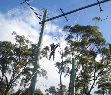 Malek Fahd Islamic School - Education WA 5