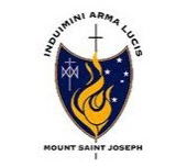 Mount St Joseph Milperra - Education WA