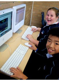 Sutherland Shire Christian School - Education WA 4