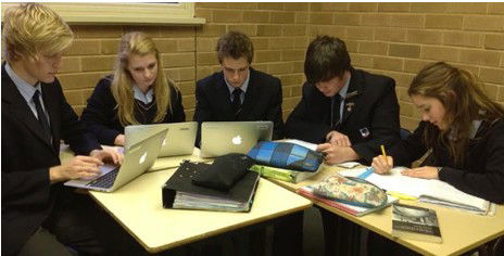 Sutherland Shire Christian School - Education WA 5