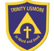Trinity Catholic College Lismore - Education WA
