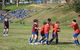 Waverley College - thumb 5