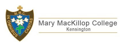 Kensington SA Education WA