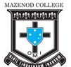Mazenod College - Education WA