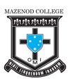 Mazenod College - Education WA 0