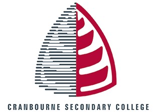 Cranbourne Secondary College - Education WA 0