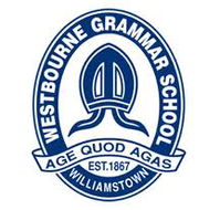 Westbourne Grammar School P-3 - Education WA