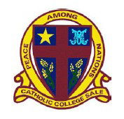 Catholic College Sale - Sion Campus - Education WA 0