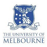 The School Of Historical And Philosophical Studies - The University Of Melbourne - Education WA 0