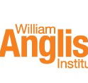 William Angliss Institute - Education WA