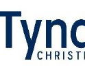Tyndale Christian School - Education WA