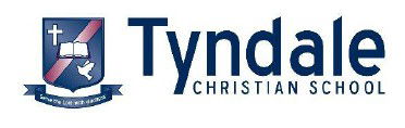 Tyndale Christian School - Education WA 0