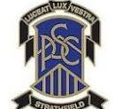 St Patrick's College Strathfield - Education WA