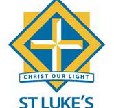 St Luke's Grammar School - Education WA