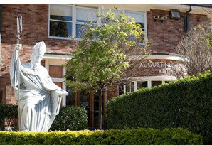 Brookvale NSW Education WA
