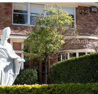 St Augustine's College Sydney - Education WA