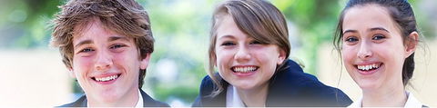 Redlands School - Education WA 2