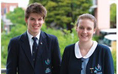 Redlands School - Education WA 4