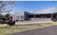 Roseville College - thumb 3