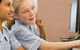 Roseville College - thumb 4