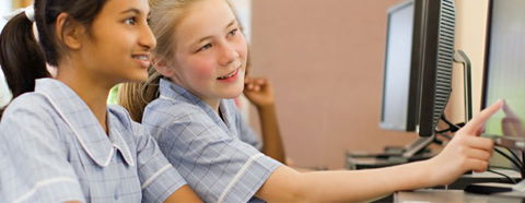 Roseville College - Education WA 4