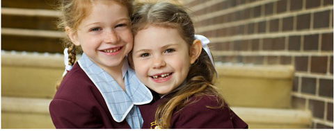 Roseville College - Education WA 5