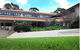 Roseville College - thumb 6