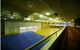 Roseville College - thumb 7
