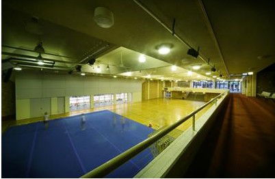 Roseville College - Education WA 7