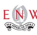 Queenwood School for Girls - Education WA