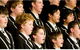Newington College (Stanmore 7-12 Secondary School) - thumb 1