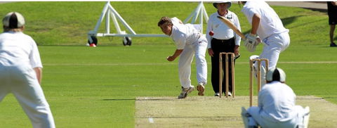 Newington College (Stanmore 7-12 Secondary School) - Education WA 2