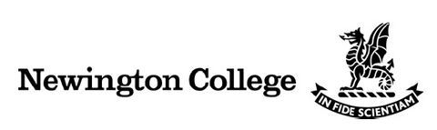 Newington College (Stanmore 7-12 Secondary School) - Education WA 3