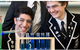 Newington College (Stanmore 7-12 Secondary School) - thumb 4