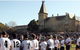 Newington College (Stanmore 7-12 Secondary School) - thumb 5