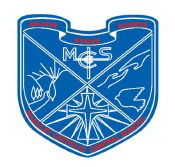 Mcauley Catholic Central School - Education WA
