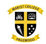 Marist College Pagewood - Education WA