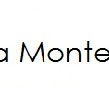 Elonera Montessori School - Education WA