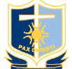 St John The Evangelist Catholic High School - Education WA