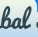 Bullimbal School - Education WA