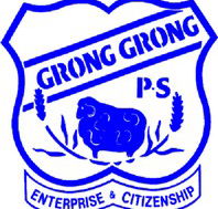 Grong Grong Public School - Education WA