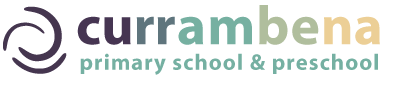 Currambena Primary And Pre-school - thumb 0