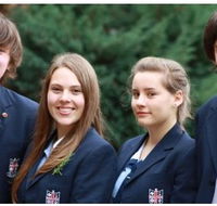 Pennant Hills High School - Education WA