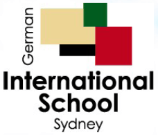 German International School Sydney
