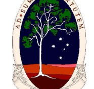 Retaval Wahroonga - Education WA