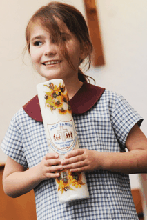 Holy Family Primary School - Education WA