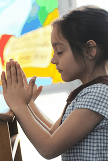 Holy Family Primary School - Education WA 2