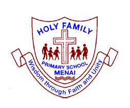 Holy Family Primary School - Education WA 5