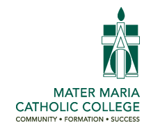 Mater Maria Catholic College - Education WA